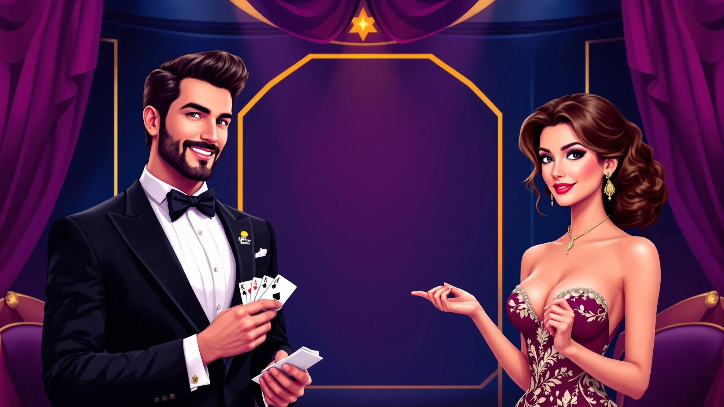 bAKGkEHsly0esFrKSJw=