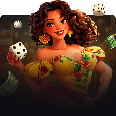 eOLy2N8LgH3NW5QxswwX